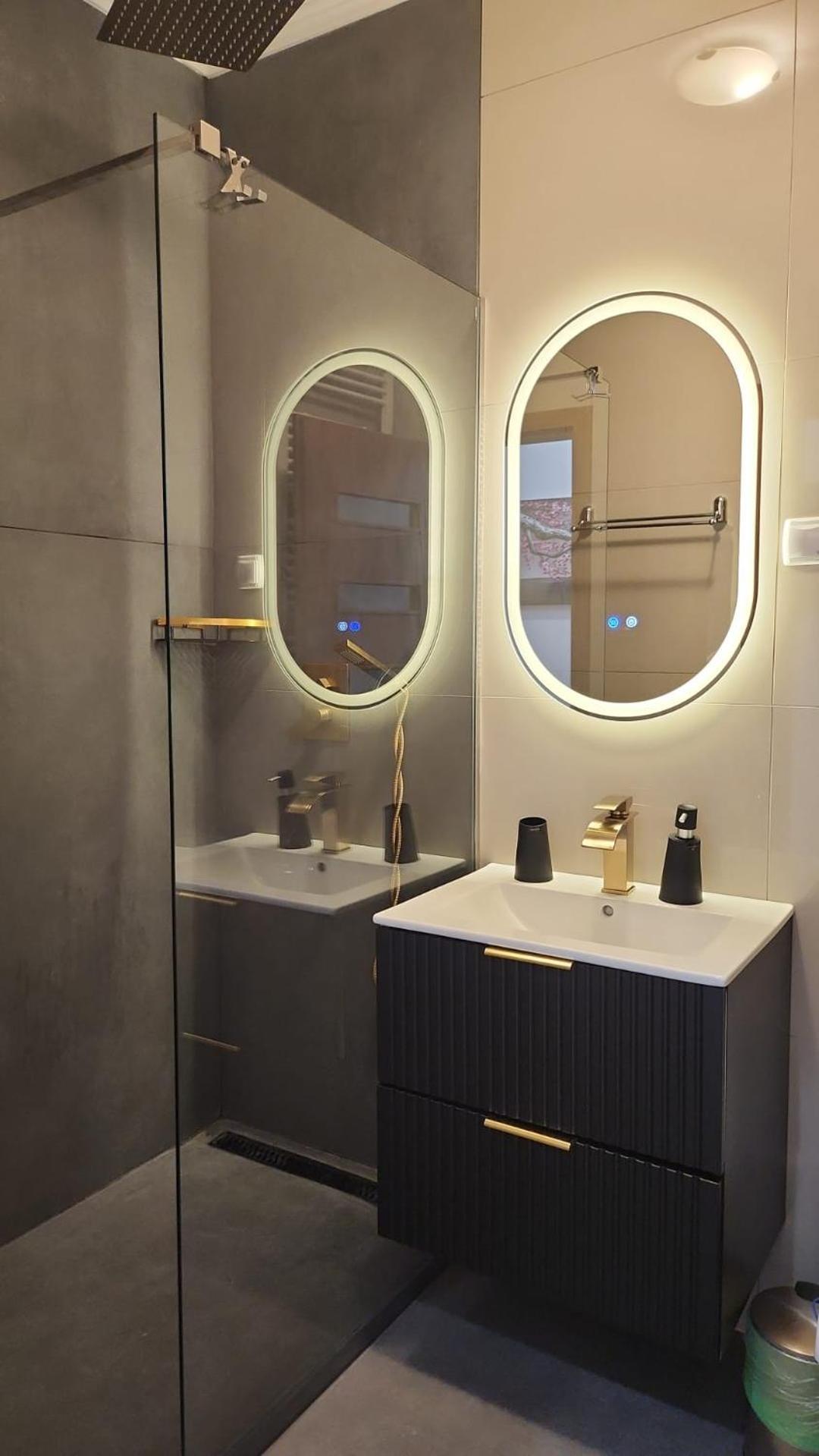 אורדאה Regia Apartament מראה חיצוני תמונה