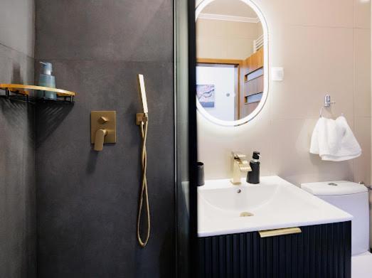 אורדאה Regia Apartament מראה חיצוני תמונה