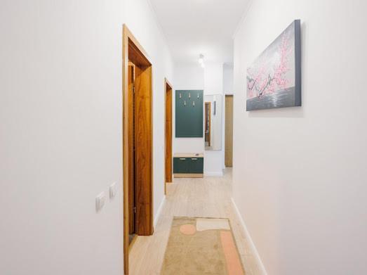 אורדאה Regia Apartament מראה חיצוני תמונה