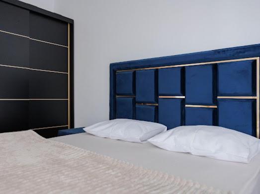 אורדאה Regia Apartament מראה חיצוני תמונה
