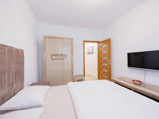 אורדאה Regia Apartament מראה חיצוני תמונה